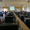 E-Grama Niladhari Training Programme-2018-Phase-II